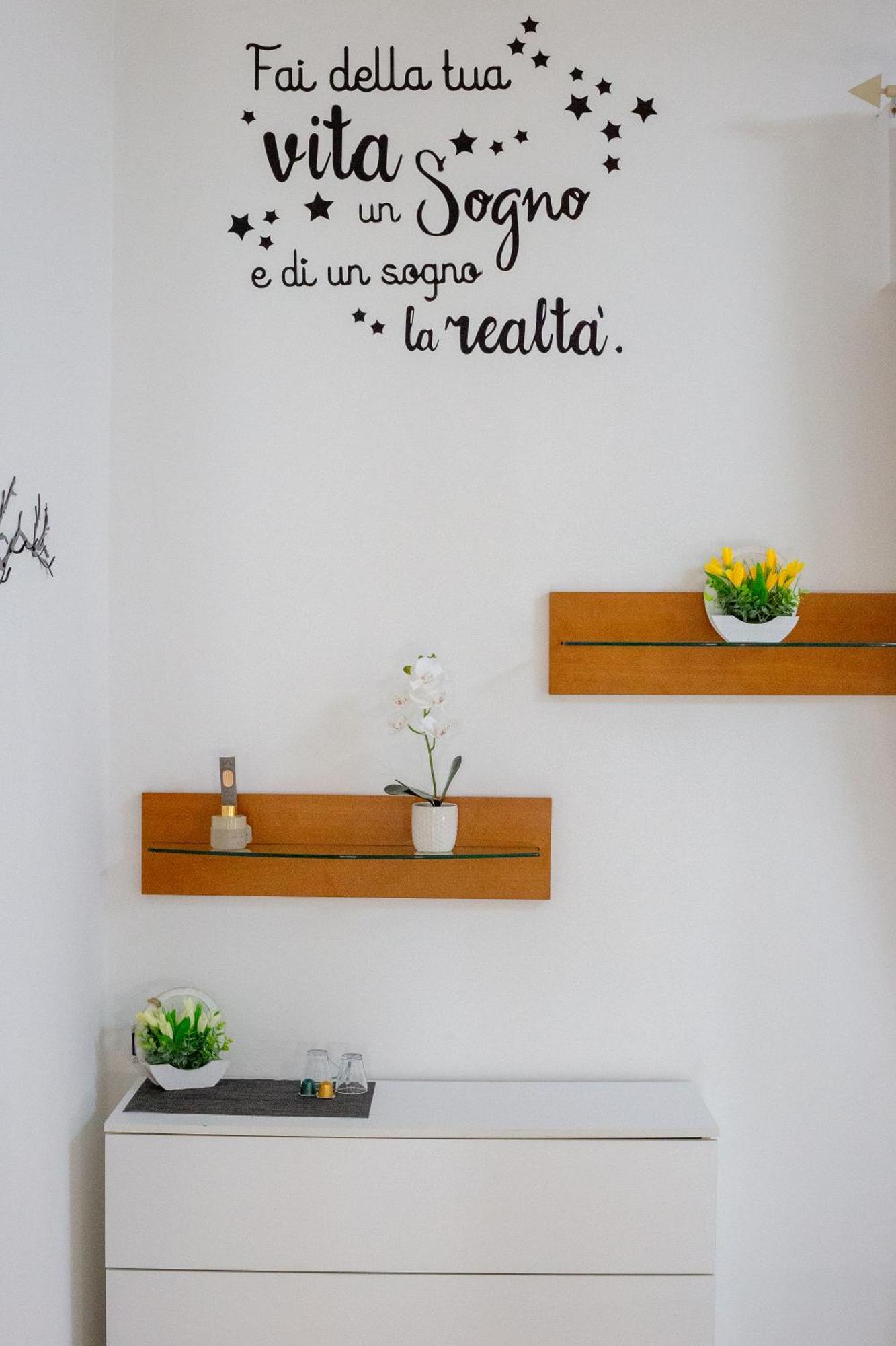 La Dolce Vita Roma Ngoại thất bức ảnh